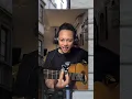 Download Lagu Tinky winky kenangan sebuah mimpi joe phyton #guitar #belajarakustik #gitar #cover