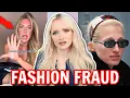 INFLUENCERS ARE RUINING FASHION