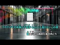 【高品質カラオケ（生演奏）】GRIT / BE:FIRST 【ガイドあり】