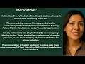 Urinary Elimination Nursing Care UTIs Incontinence Catheter Care NCLEX High-Yield