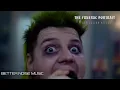 Download Lagu The Funeral Portrait – Generation Psycho (Official Music Video)