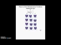 Ways to Solve Multiplication Problems - Making Arrays