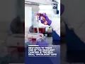New drug to treat one of the deadliest cancers is the real deal oncologist says