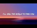 Count on Me - Bruno Mars (Lyrics|Mix)