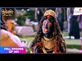 Download Lagu Shiv Shakti | Full Episode - 807 | Parvati Takes Sanyani Avataar | Colors TV