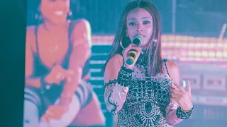 kukaa kulumande kumfanya vanessa afanye pumzi ya mwisho feat joh makini u0026 cassper nyovest