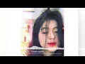 Download Lagu LAGU ACARA‼️JOGET TANIA ( KLEIFEN SOUND ) JeremiTrc - REMIX 