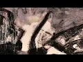 Flawed Mangoes - Missing Pieces (Visualizer)