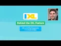 Behind the IXL Feature The IXL LevelUp Diagnostic