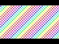City Girl - Azure Glow {Slowed} {One Hour}