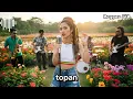 BOLA - H.Ona Sutra | Cover Versi Reggae SKA