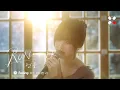 Download Lagu [Special Clip] 유주 (여자친구) - Falling (런 온 OST Part.10) | Yuju - Falling