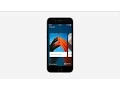 iOS Development Tutorial - Build Interactive and Social Networking Apps with Parse