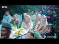 Lagu SETARA MUSIC - DOA PENGANTIN - ALL ARTIST - WEDDING WIN \u0026 LISA - BANGO DEMAK