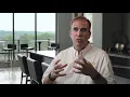 Westchester Commons-Member Spotlight