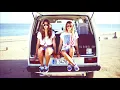 Download Lagu (Tubidy :io) sia hch remix  (  mp  4 )