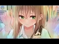 Download Lagu Dj ruang rindu ( No Copyright 🌠🌠)