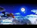 Download Lagu Light in the Sky | Pajanimals Episode 1 | Full Episodes | Pajanimals