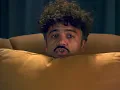Alex Ferreira — Lo Tuyo No Tiene Madre (Video Oficial)