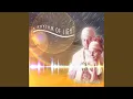 Download Lagu Prithvi Hai