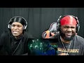 Unknown T - Often (Official Music Video) | #RAGTALKTV REACTION