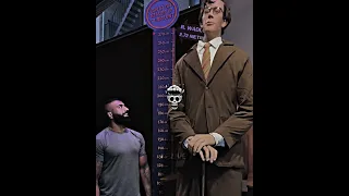 The Tallest Human Edit Phonk Funk Fyp Ritmo Zelda Slowed 