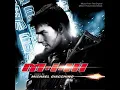Download Lagu Michael Giacchino - Mission: Impossible Theme