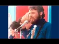 Kenny Rogers The First Edition Just Dropped In LIVE 1968 Reelin In The Years Archive