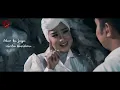 Download Lagu ANISA RAHMA Feat MUKTI ARISANDI - SATU RASA - CIPT. ANTON GHOLOCK
