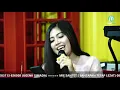 Download Lagu TAMBA SEBEL-DEWI DIVA-JEMBRONG BEKEN SAWER ONLINE 24 FEBRUARI 2021