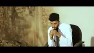 قصتنا خلصت وكانت يا محلاها دندنها