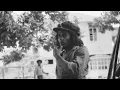Bob Marley the Wailers Rat Race Instrumental