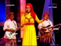 Download Lagu Duduk Melamun (Mashabi) - OM. MALAYA Kaliwungu Kendal