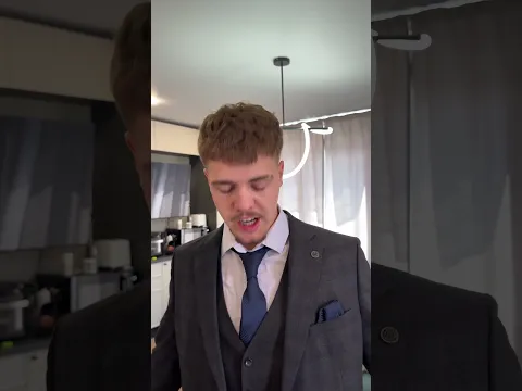 Наше поколение отцов ч7🤣🤣🤣