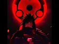 Lagu AI song Naruto : Call My Name (Madara)