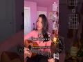 Download Lagu HOW TO play Happy Birthday on Guitar!