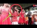 Download Lagu TOGA SINAGA💢NAINGGOLAN VOICE