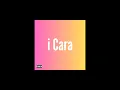 Download Lagu I Cara - Slowed (Dj Brunin XM)