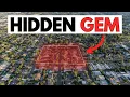 Living In Sherman Oaks 2026 Los Angeles MOST UNDERRATED Neighborhood Don t Tell Anyone