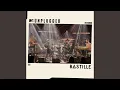 Download Lagu Pompeii (MTV Unplugged / Edit)