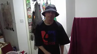 Ehone - Freestyle Szpontan kolejny