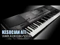 Download Lagu KESUCIAN ATI || TANPA KENDANG/VOCAL || SK MUSIC PRODUCTION