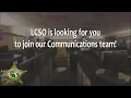 Join Our Team