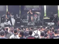 Download Lagu tenggorokan (bloodseeker ) live at underground bebas parkir #5 bojonegoro