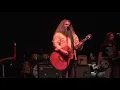 Jamey Johnson "High Cost of Living" - Jannus Live, St Pete, FL 2/5/2020