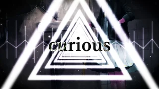 curious/柚子花