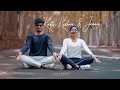 Download Lagu Karthi Krishna \u0026 Janani | Pre-Wedding shoot | Cinematic video | i Digital Studios