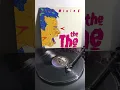 Download Lagu The The - Perfect (1984)