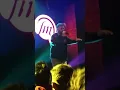 Şehinşah - Pirana / Konser (Adana Jolly Joker)