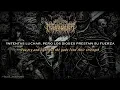 Download Lagu Netherwalker - Tavern (Lyrics/Sub Español)
